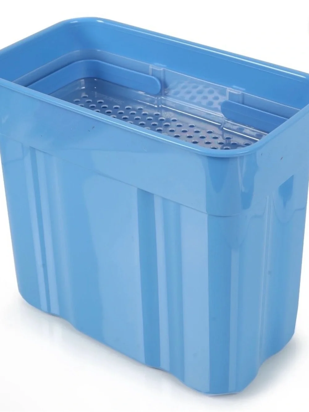 Artic Zone zipperless arctic